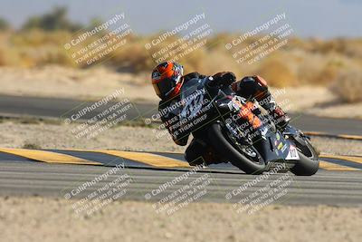 media/Nov-15-2024-CVMA Friday Practice (Fri) [[b142d29251]]/1-Group 1/Session 4 (Turn 16)/